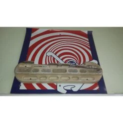 1000 Series - Trainingsboard 12 1000 Series - Trainingsboard -Freien Kletter Geschäft beastmaker 1000 series trainingsboard 0b0150ea3c01e8f4fa17750b544ed1b6 1