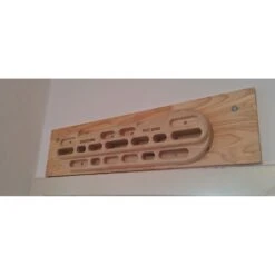 1000 Series - Trainingsboard 14 1000 Series - Trainingsboard -Freien Kletter Geschäft beastmaker 1000 series trainingsboard 325e2ad593d46f194b4476608d219a17 1