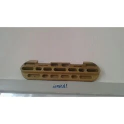 1000 Series - Trainingsboard 11 1000 Series - Trainingsboard -Freien Kletter Geschäft beastmaker 1000 series trainingsboard 3ff499b4b92c939719a0b7184d9f3616 1