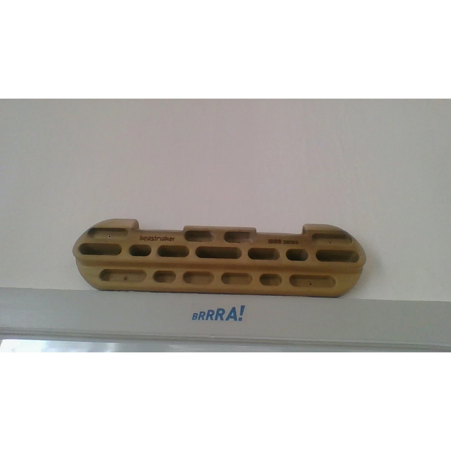 1000 Series - Trainingsboard 3 1000 Series - Trainingsboard – Bild 3