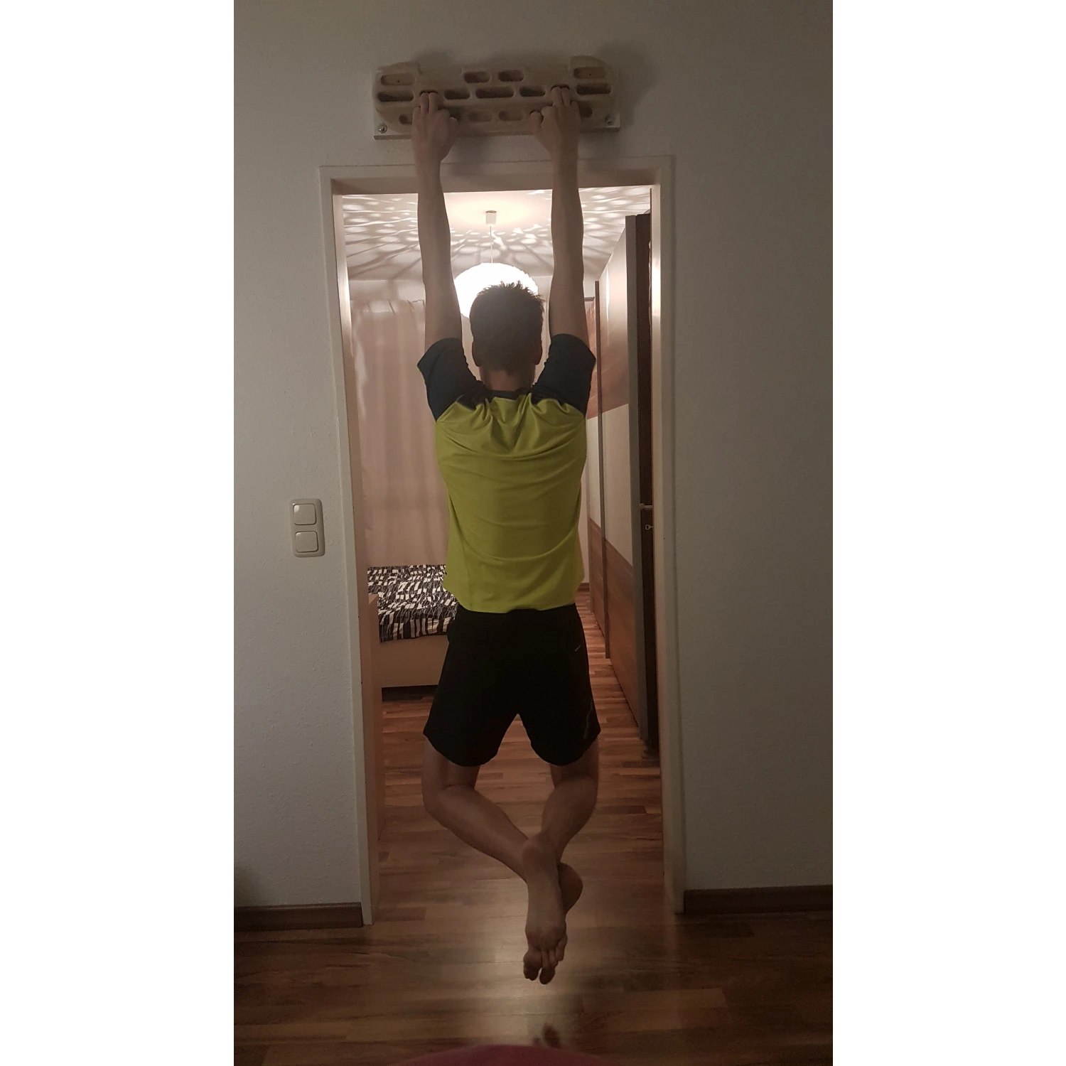 1000 Series - Trainingsboard 7 1000 Series - Trainingsboard – Bild 7