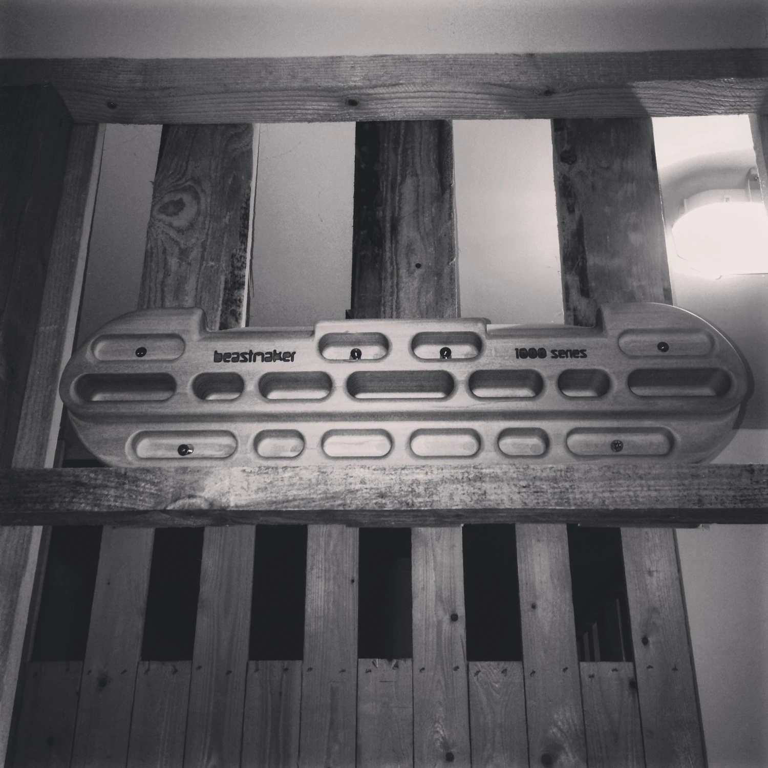 1000 Series - Trainingsboard 9 1000 Series - Trainingsboard – Bild 9