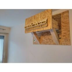 2000 Series - Trainingsboard 5 2000 Series - Trainingsboard -Freien Kletter Geschäft beastmaker 2000 series trainingsboard c751826c0ca5d052c21c4543eb863aa3 1