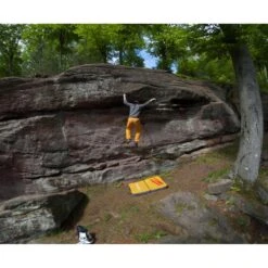 Ocun Paddy Kava V2 Bergfreunde Edition - Crashpad 36 Ocun Paddy Kava V2 Bergfreunde Edition - Crashpad -Freien Kletter Geschäft bergfreundede paddy kava v2 crashpad 1dee49ef8bacdf08d6dfb71fc35b014c 1