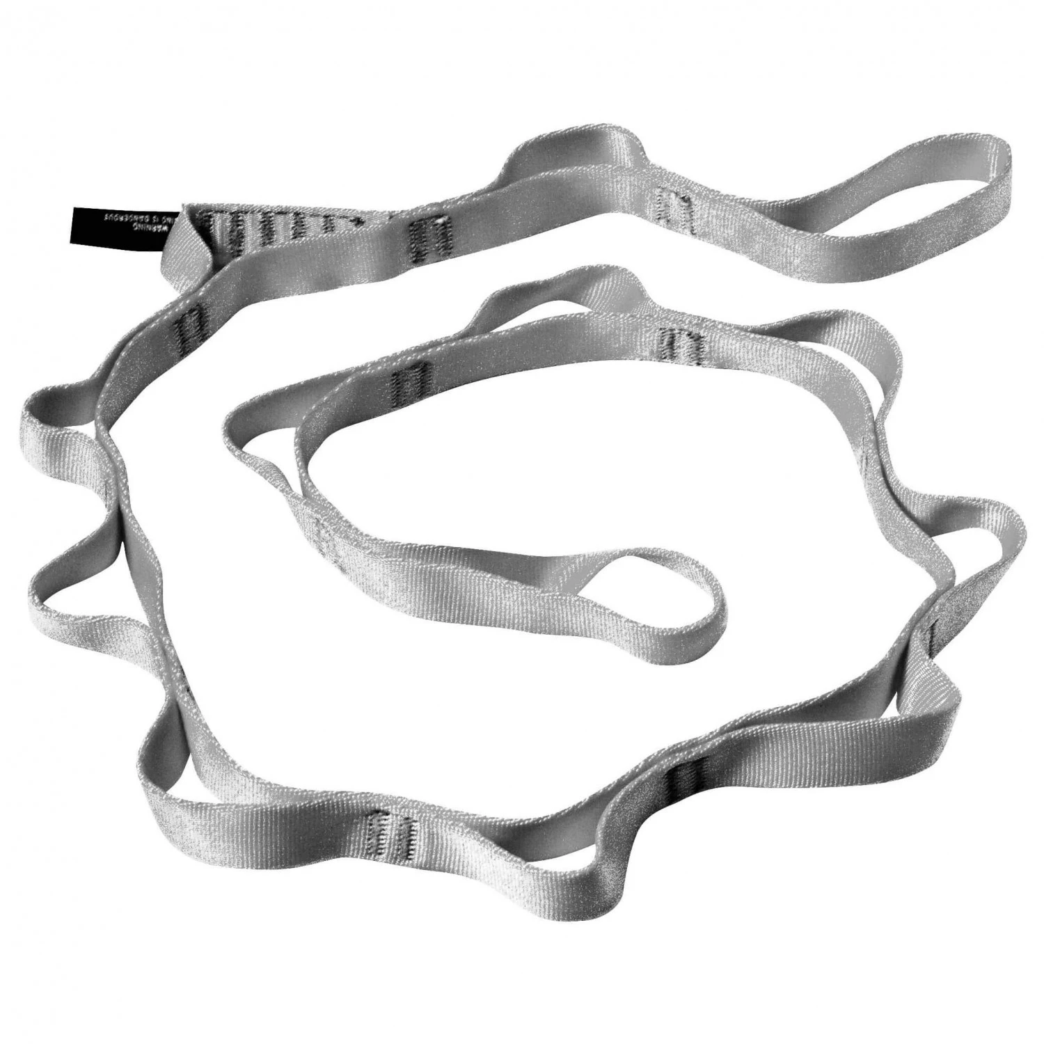 Black Diamond 18 Mm Daisy Chain - Daisychain 2 Black Diamond 18 Mm Daisy Chain - Daisychain – Bild 2