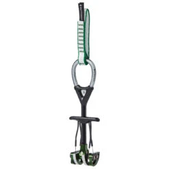 Black Diamond Camalot Ultralight - Klemmgerät 13 Black Diamond Camalot Ultralight - Klemmgerät -Freien Kletter Geschäft black diamond camalot ultralight klemmgeraet 1