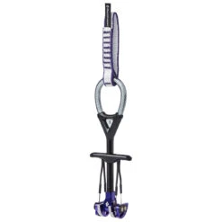 Black Diamond Camalot Ultralight - Klemmgerät 14 Black Diamond Camalot Ultralight - Klemmgerät -Freien Kletter Geschäft black diamond camalot ultralight klemmgeraet 2