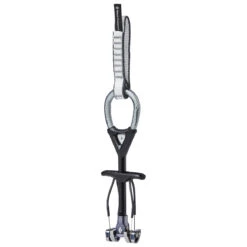 Black Diamond Camalot Ultralight - Klemmgerät 15 Black Diamond Camalot Ultralight - Klemmgerät -Freien Kletter Geschäft black diamond camalot ultralight klemmgeraet 3