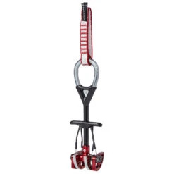 Black Diamond Camalot Ultralight - Klemmgerät 16 Black Diamond Camalot Ultralight - Klemmgerät -Freien Kletter Geschäft black diamond camalot ultralight klemmgeraet 4