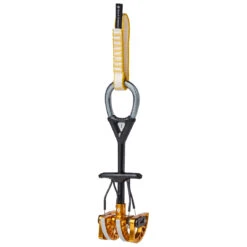 Black Diamond Camalot Ultralight - Klemmgerät 17 Black Diamond Camalot Ultralight - Klemmgerät -Freien Kletter Geschäft black diamond camalot ultralight klemmgeraet 5