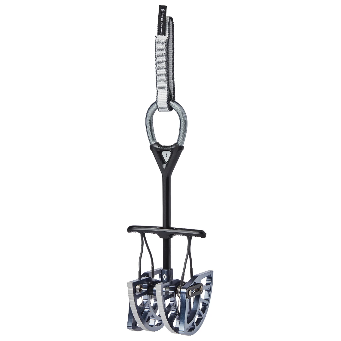 Black Diamond Camalot Ultralight - Klemmgerät 10 Black Diamond Camalot Ultralight - Klemmgerät – Bild 10