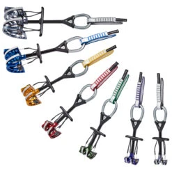 Black Diamond Camalot Ultralight - Klemmgerät 12 Black Diamond Camalot Ultralight - Klemmgerät -Freien Kletter Geschäft black diamond camalot ultralight klemmgeraet detail 3