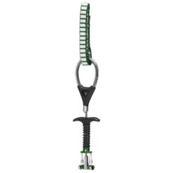 Black Diamond Camalot Z4 - Klemmgerät 10 Black Diamond Camalot Z4 - Klemmgerät -Freien Kletter Geschäft black diamond camalot z4 klemmgeraet 1