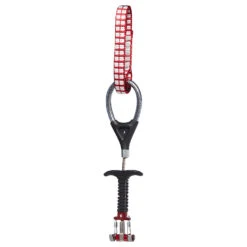 Black Diamond Camalot Z4 - Klemmgerät 11 Black Diamond Camalot Z4 - Klemmgerät -Freien Kletter Geschäft black diamond camalot z4 klemmgeraet 2