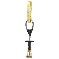 Black Diamond Camalot Z4 - Klemmgerät 12 Black Diamond Camalot Z4 - Klemmgerät -Freien Kletter Geschäft black diamond camalot z4 klemmgeraet 3