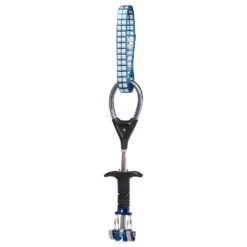 Black Diamond Camalot Z4 - Klemmgerät 13 Black Diamond Camalot Z4 - Klemmgerät -Freien Kletter Geschäft black diamond camalot z4 klemmgeraet 4