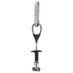 Black Diamond Camalot Z4 - Klemmgerät 14 Black Diamond Camalot Z4 - Klemmgerät -Freien Kletter Geschäft black diamond camalot z4 klemmgeraet 5