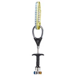 Black Diamond Camalot Z4 Offset - Klemmgerät 8 Black Diamond Camalot Z4 Offset - Klemmgerät -Freien Kletter Geschäft black diamond camalot z4 offset klemmgeraet 2