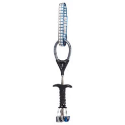 Black Diamond Camalot Z4 Offset - Klemmgerät 9 Black Diamond Camalot Z4 Offset - Klemmgerät -Freien Kletter Geschäft black diamond camalot z4 offset klemmgeraet 3