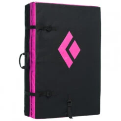 Black Diamond Circuit Crash Pad - Crashpad 18 Black Diamond Circuit Crash Pad - Crashpad -Freien Kletter Geschäft black diamond circuit crash pad crashpad 2