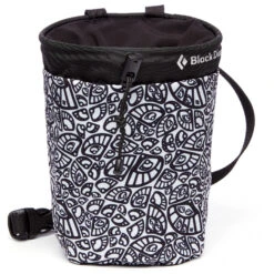 Black Diamond Gym Chalk Bag - Chalkbag 7 Black Diamond Gym Chalk Bag - Chalkbag -Freien Kletter Geschäft black diamond gym chalk bag chalkbag 1