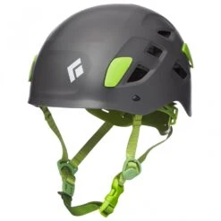 Black Diamond Half Dome Helmet - Kletterhelm 7 Black Diamond Half Dome Helmet - Kletterhelm -Freien Kletter Geschäft black diamond half dome helmet kletterhelm 1