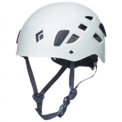 Black Diamond Half Dome Helmet - Kletterhelm 8 Black Diamond Half Dome Helmet - Kletterhelm -Freien Kletter Geschäft black diamond half dome helmet kletterhelm 2