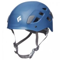 Black Diamond Half Dome Helmet - Kletterhelm 9 Black Diamond Half Dome Helmet - Kletterhelm -Freien Kletter Geschäft black diamond half dome helmet kletterhelm 3