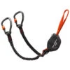 Black Diamond Iron Cruiser Via Ferrata Set - Klettersteigset