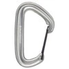 Black Diamond Litewire Carabiner - Schnappkarabiner