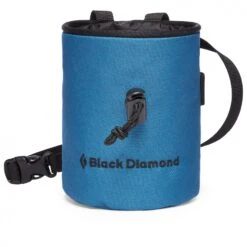 Black Diamond Mojo Chalk Bag - Chalkbag 8 Black Diamond Mojo Chalk Bag - Chalkbag -Freien Kletter Geschäft black diamond mojo chalk bag chalkbag 3