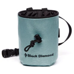 Black Diamond Mojo Chalk Bag - Chalkbag 9 Black Diamond Mojo Chalk Bag - Chalkbag -Freien Kletter Geschäft black diamond mojo chalk bag chalkbag 4