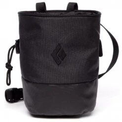 Black Diamond Mojo Zip Chalk Bag - Chalkbag 8 Black Diamond Mojo Zip Chalk Bag - Chalkbag -Freien Kletter Geschäft black diamond mojo zip chalk bag chalkbag 1