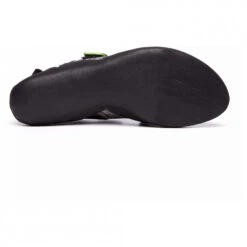 Black Diamond Momentum - Kletterschuhe 8 Black Diamond Momentum - Kletterschuhe -Freien Kletter Geschäft black diamond momentum kletterschuhe detail 4