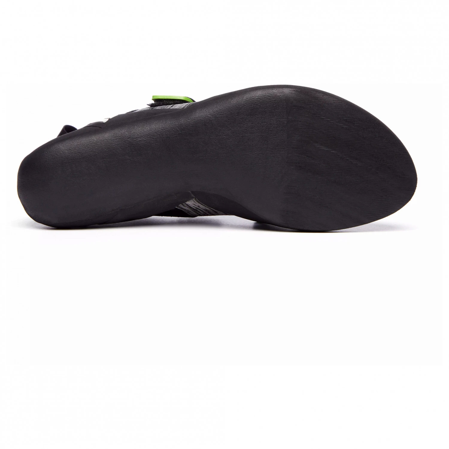 Black Diamond Momentum - Kletterschuhe 4 Black Diamond Momentum - Kletterschuhe – Bild 4