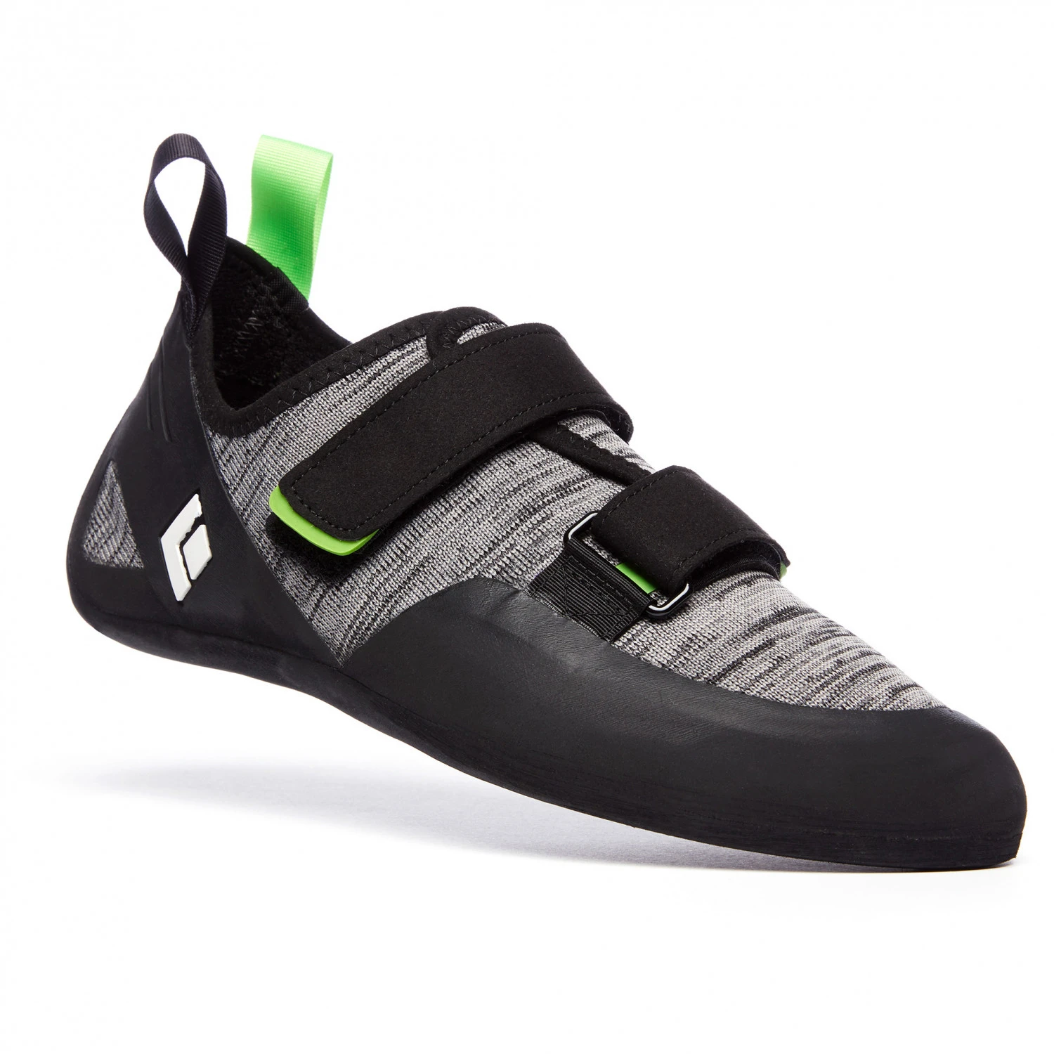 Black Diamond Momentum - Kletterschuhe 1 Black Diamond Momentum - Kletterschuhe