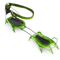 Black Diamond Neve Pro Crampons - Steigeisen