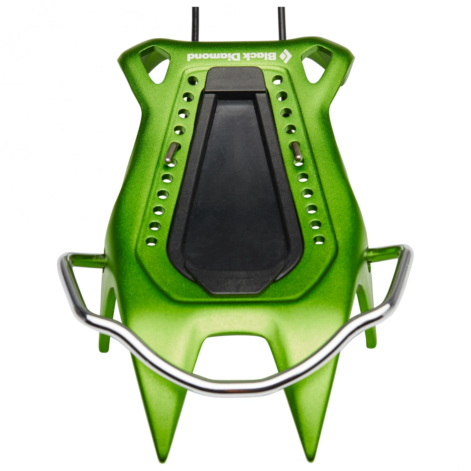 Black Diamond Neve Pro Crampons - Steigeisen 7 Black Diamond Neve Pro Crampons - Steigeisen – Bild 7