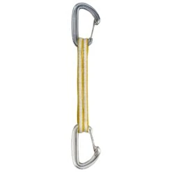 Black Diamond OZ Runner Set - Express-Set