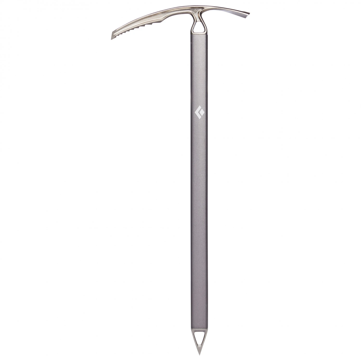 Black Diamond Raven Ice Axe - Eispickel 1 Black Diamond Raven Ice Axe - Eispickel