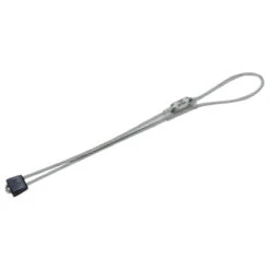 Black Diamond Stoppers - Klemmkeil 9 Black Diamond Stoppers - Klemmkeil -Freien Kletter Geschäft black diamond stoppers klemmkeil 2