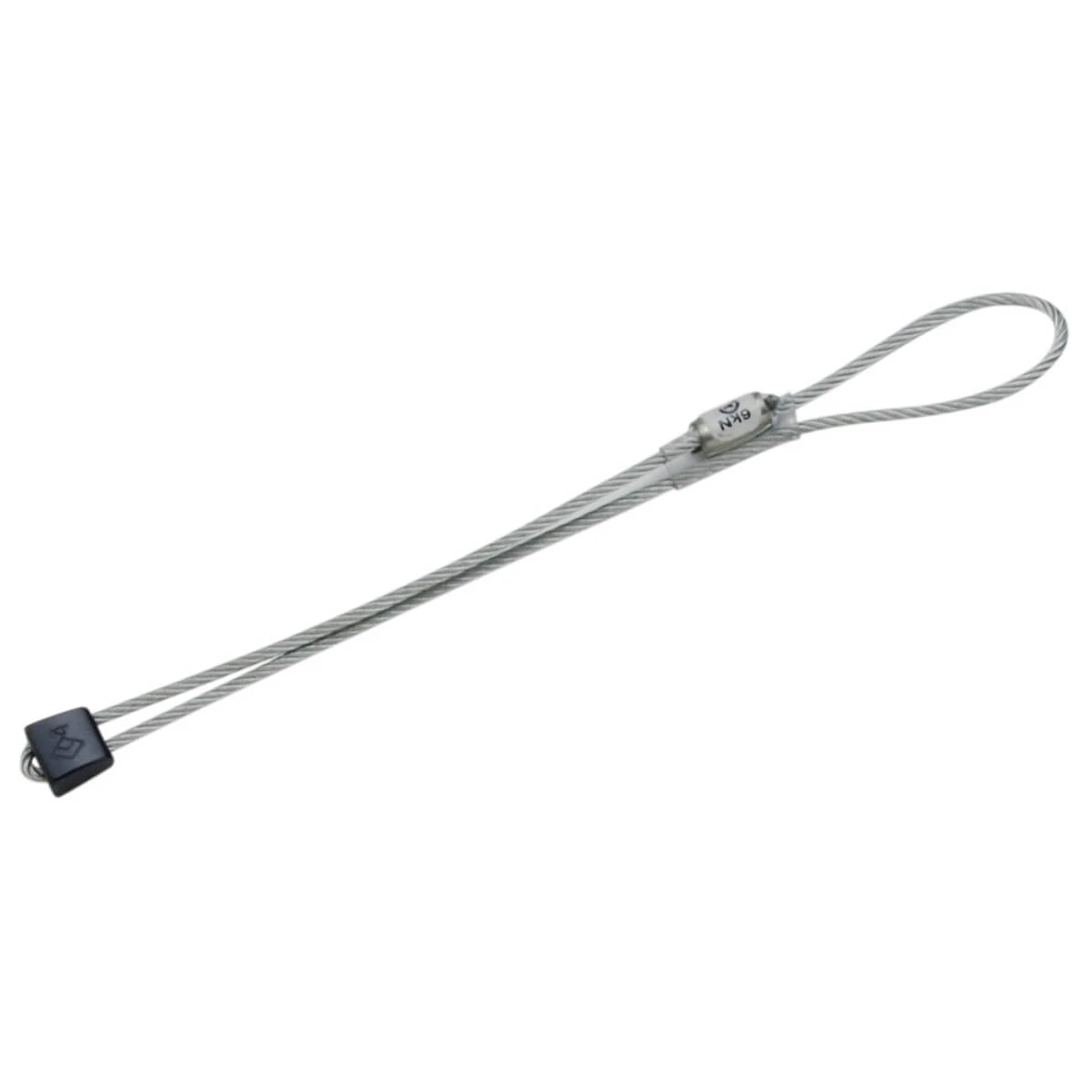 Black Diamond Stoppers - Klemmkeil 3 Black Diamond Stoppers - Klemmkeil – Bild 3