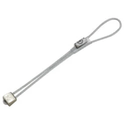 Black Diamond Stoppers - Klemmkeil 10 Black Diamond Stoppers - Klemmkeil -Freien Kletter Geschäft black diamond stoppers klemmkeil 3