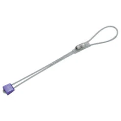 Black Diamond Stoppers - Klemmkeil 11 Black Diamond Stoppers - Klemmkeil -Freien Kletter Geschäft black diamond stoppers klemmkeil 4