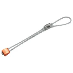 Black Diamond Stoppers - Klemmkeil 12 Black Diamond Stoppers - Klemmkeil -Freien Kletter Geschäft black diamond stoppers klemmkeil 5