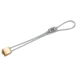 Black Diamond Stoppers - Klemmkeil 13 Black Diamond Stoppers - Klemmkeil -Freien Kletter Geschäft black diamond stoppers klemmkeil 6