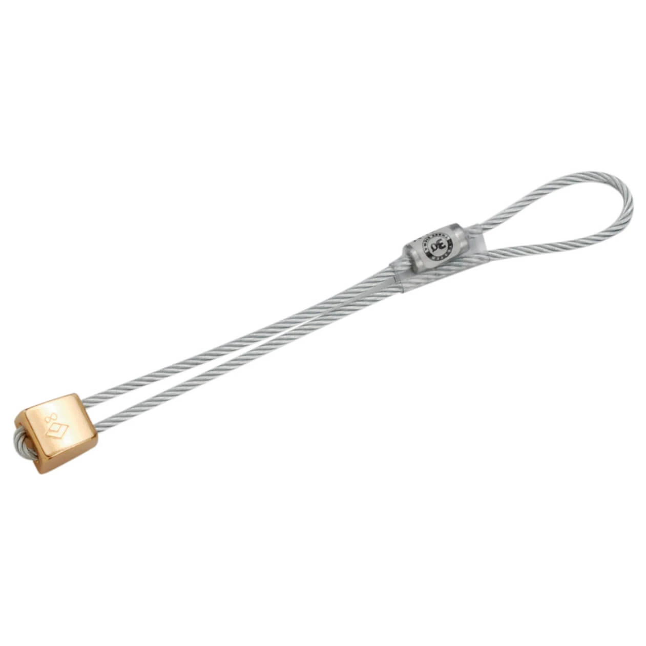 Black Diamond Stoppers - Klemmkeil 7 Black Diamond Stoppers - Klemmkeil – Bild 7