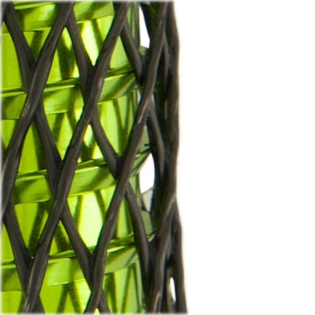 Black Diamond Ultralight Ice Screw - Eisschraube 1 Black Diamond Ultralight Ice Screw - Eisschraube