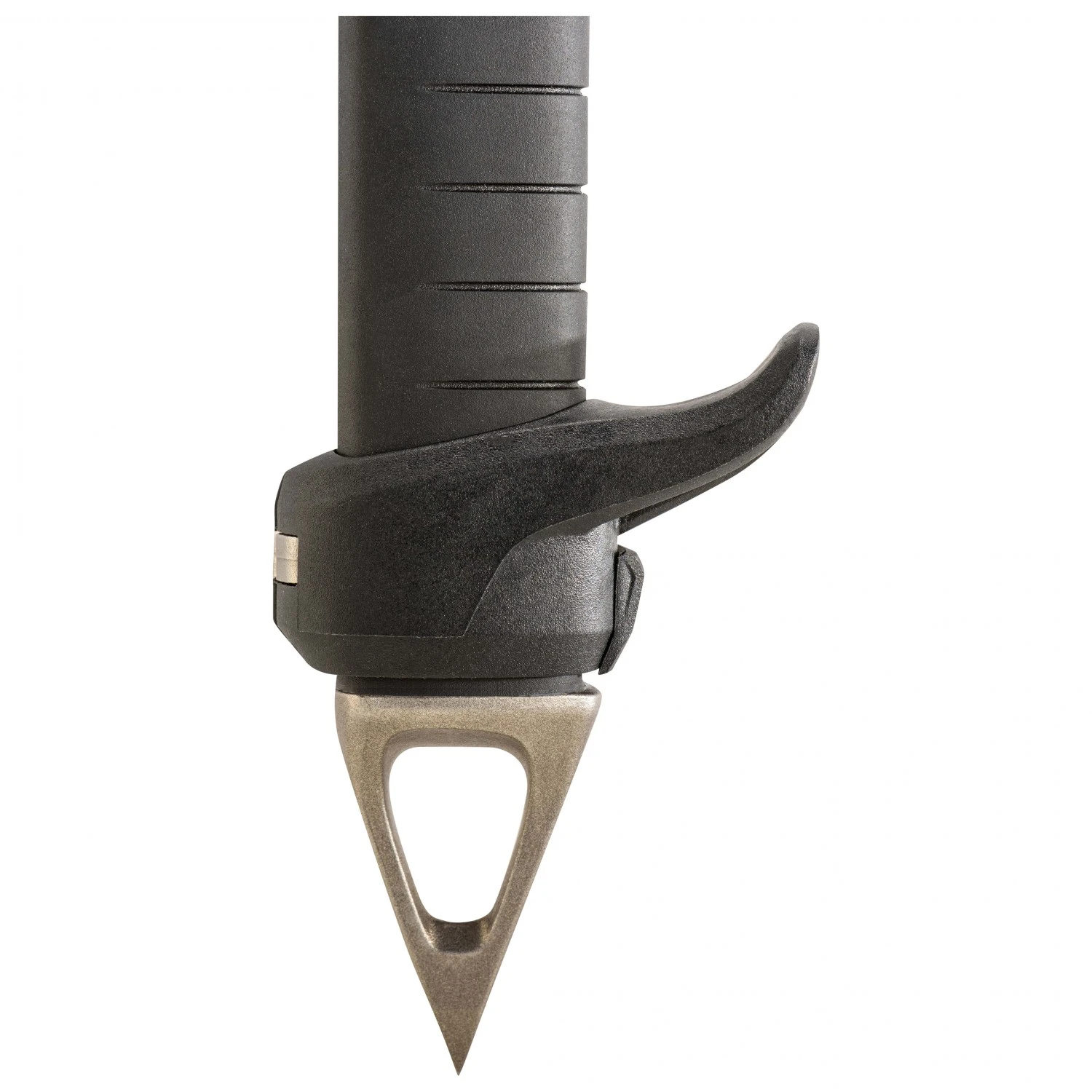 Black Diamond Venom Adze - Eispickel 2 Black Diamond Venom Adze - Eispickel – Bild 2