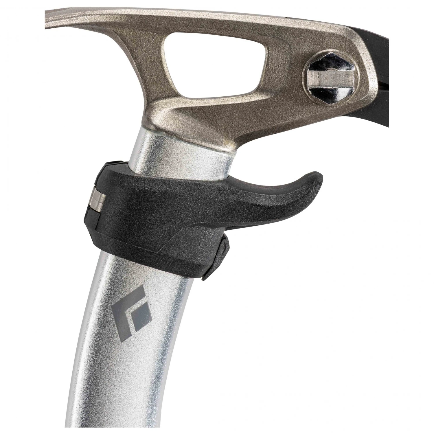 Black Diamond Venom Adze - Eispickel 3 Black Diamond Venom Adze - Eispickel – Bild 3